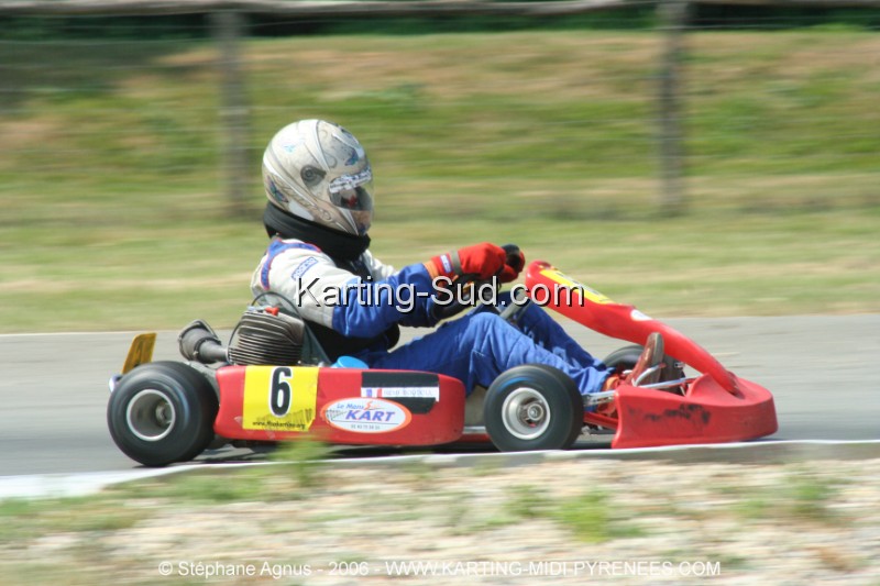 CF-FFSA-02072006 394.jpg